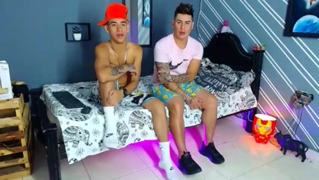 hornyboys_x  11-02-2022